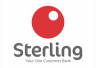 sterling